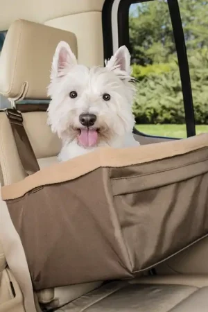 Happy Ride Booster Seat Actieprijs